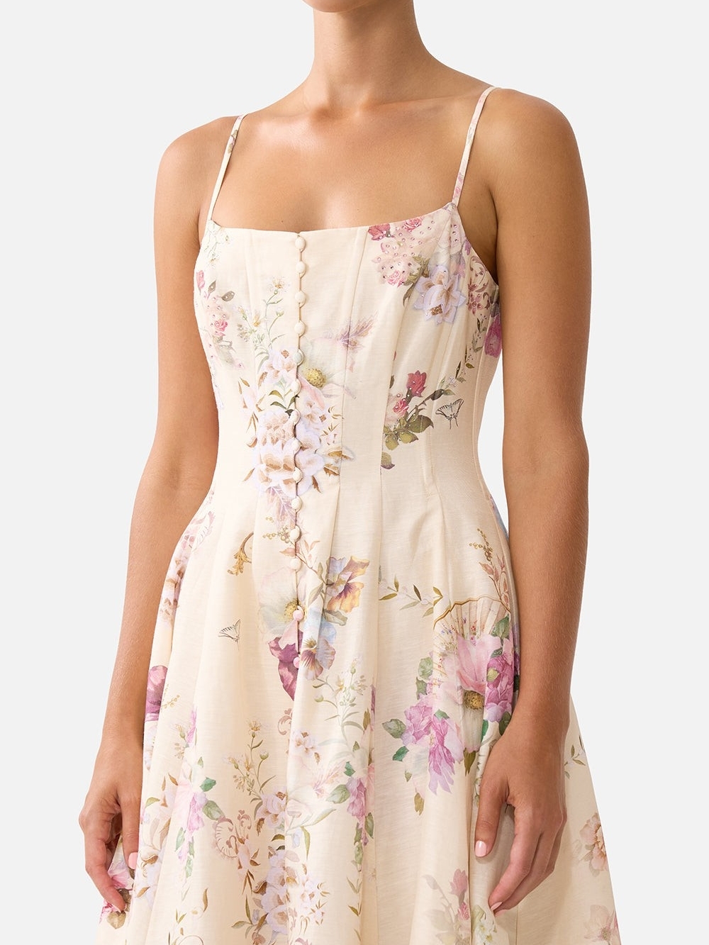 Brand New With Tags Authentic Camilla - Picture 3 of 6